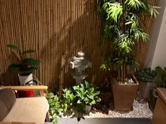 -锦初·禅意4K影院式足道·新中式SPA(茂业天地店)