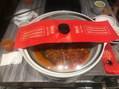 -湘当爱·鲜煮现炒(松岗立业路店)