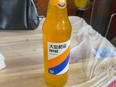 -双宝红油牛系列