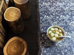 -龙游祖传豆腐丸