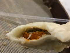 -蒋家桥饺面店(四望亭路店)