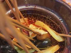 -荷炉烤鱼音乐餐厅(佳和城店)