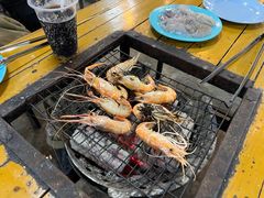 -Jomtien Talay Pao Pattaya