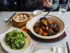 -柳莺湖上·湖景餐厅·江南菜(西湖店)