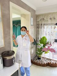 -玛丽亚妇产医院产后修复·医美产康中心