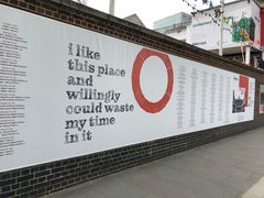 -莎士比亚环球剧场