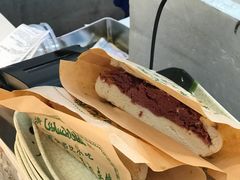 -马光荣肉丸糊辣汤(边东街店)