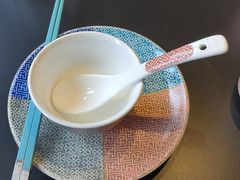 -桥边小楼·手工云南菜·丽江地标美食