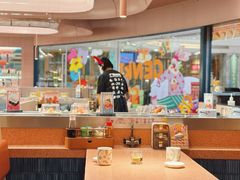 -元气寿司(东方宝泰店)
