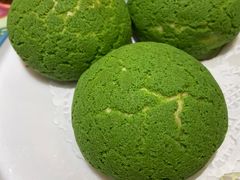 -点都德(千灯湖环宇城店)