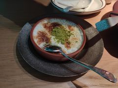 -纳鲁孜·新疆特色餐厅(上海悦荟广场店)