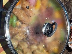 -御上皇三汁焖锅(薛城万达广场店)