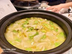 -南堂馆·新川菜(天府三街店)
