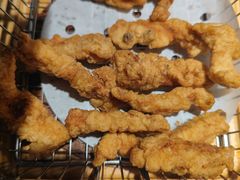 -全牛匠·乐山跷脚牛肉(西单华威约饭街店)