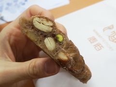 -麦陌(正弘城店)