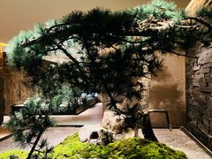 -新荣记(建国门外大街店)