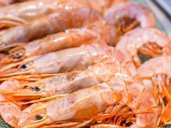 -上海虹桥宾馆味翠餐厅