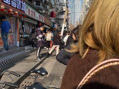 -清真·金宏兴鸭子店(明瓦廊店)