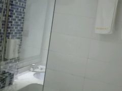 -海悦缤纷酒店(成都四川大学望江校区店)