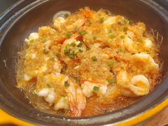 -宁邦·家宴·南京菜(红山动物园店)