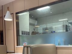 -七欣天香辣蟹火锅(万达广场店)