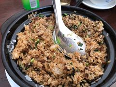-富哥食店