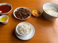-曾牛肉