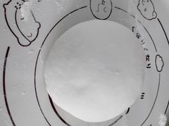 -浙江大学医学院附属第二医院(解放路院区)