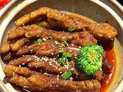 -贰回巷火锅馆(钟楼店)