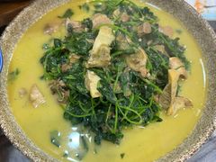 -壶园美食·淮扬菜(东圈门店)