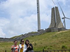 -龙里油画大草原旅游区