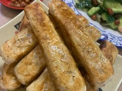 -协顺园回头馆(南顺城路店)