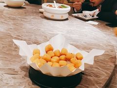 -莞府家宴·东莞菜(市民服务中心店)