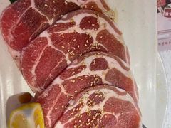-猫抓烤肉(春熙路店)