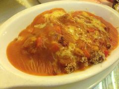 iphone_upload_pic-太平馆西餐厅(北京路店)