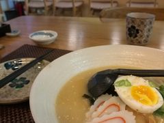 -樱の千渡日式料理·铁板烧•烧鸟(金盛田广场店)