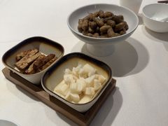 -口味堂(惠济路店)