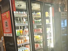 -吉兆·料理(红梅南路店)
