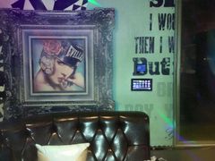 -好乐迪量贩KTV(春熙路香槟广场店)