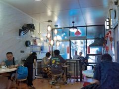 -信行丰炖品皇店(光孝路店)