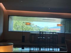 -璞瑄酒店大堂吧