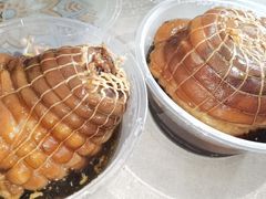 -老北京赵记酱肘子