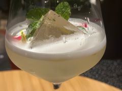 -HUBBA祜精酿(五羊邨店)