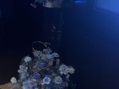 -黑桃K生日订制KTV