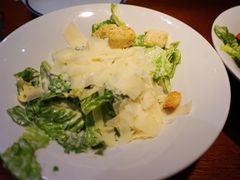 -RED LOBSTER(中城西店)
