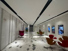 -百丽宫影城(ifc商场店)