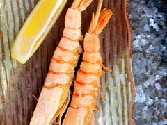 -菊上料理(蜀山银泰百货店)