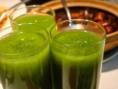 -半勺·新徽菜(银泰城店)