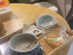 -施奈儿.洗头頭療.按摩SPA.采耳(上梅林店)