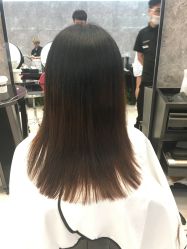 -TONI&GUY